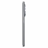 Xiaomi POCO M8 5G 8/512 GB, Silver 4