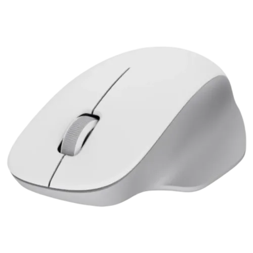 Компьютерная мышь Xiaomi Comfort Edition, White