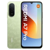 Xiaomi Redmi A7 Pro 4/64 GB Green