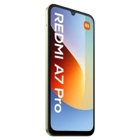 Xiaomi Redmi A7 Pro 4/64 GB Green 4