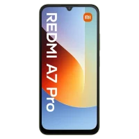 Xiaomi Redmi A7 Pro 4/64 GB Green 2