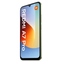 Xiaomi Redmi A7 Pro 4/64 GB Green 6