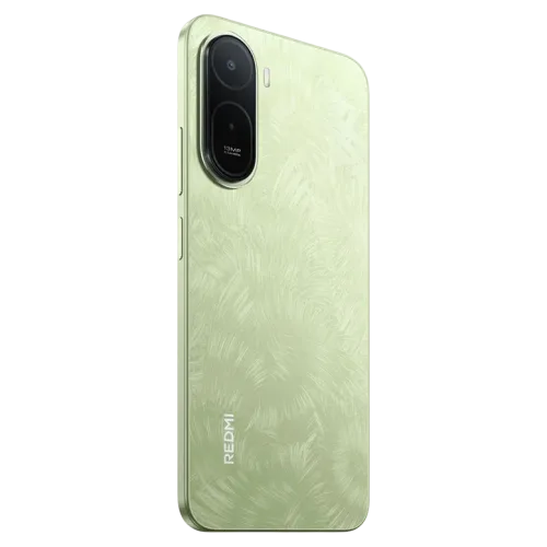 Xiaomi Redmi A7 Pro 4/64 ГБ, Green