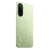 Xiaomi Redmi A7 Pro 4/64 GB Green 5