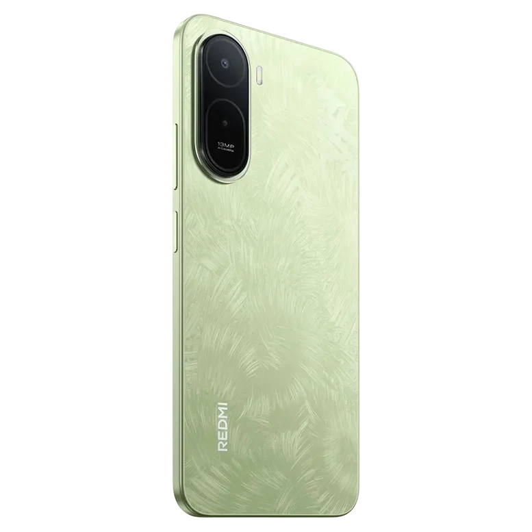 Xiaomi Redmi A7 Pro 4/64 GB Green 5