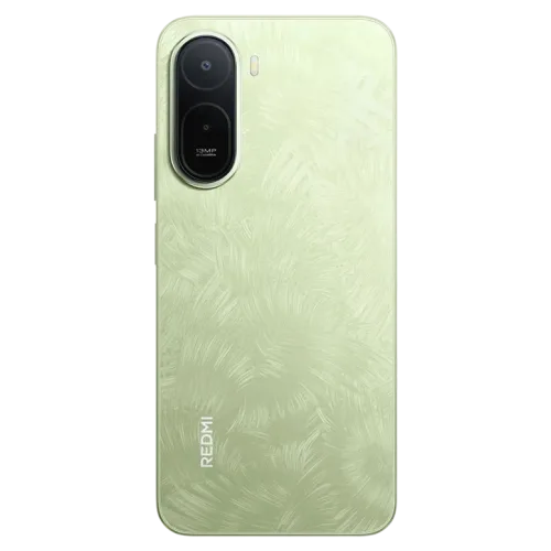Xiaomi Redmi A7 Pro 4/64 ГБ, Green