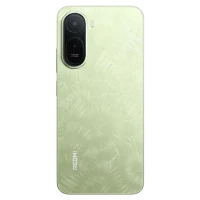 Xiaomi Redmi A7 Pro 4/64 GB Green 3