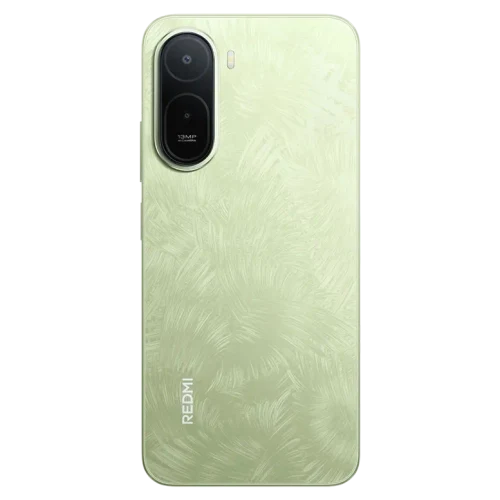 Xiaomi Redmi A7 Pro 4/64 ГБ, Green