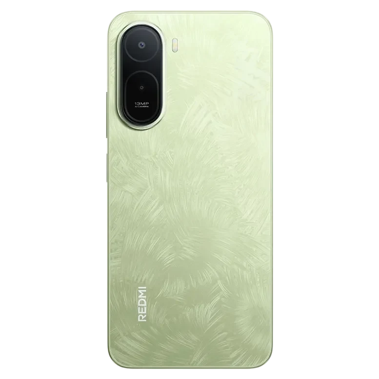 Xiaomi Redmi A7 Pro 4/64 GB Green 3