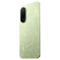 Xiaomi Redmi A7 Pro 4/64 GB Green 7