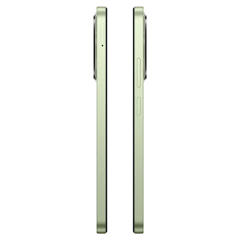 Xiaomi Redmi A7 Pro 4/64 GB Green 8