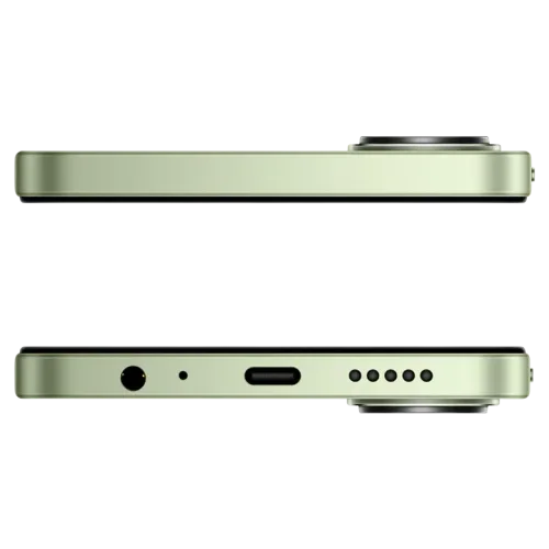 Xiaomi Redmi A7 Pro 4/64 ГБ, Green
