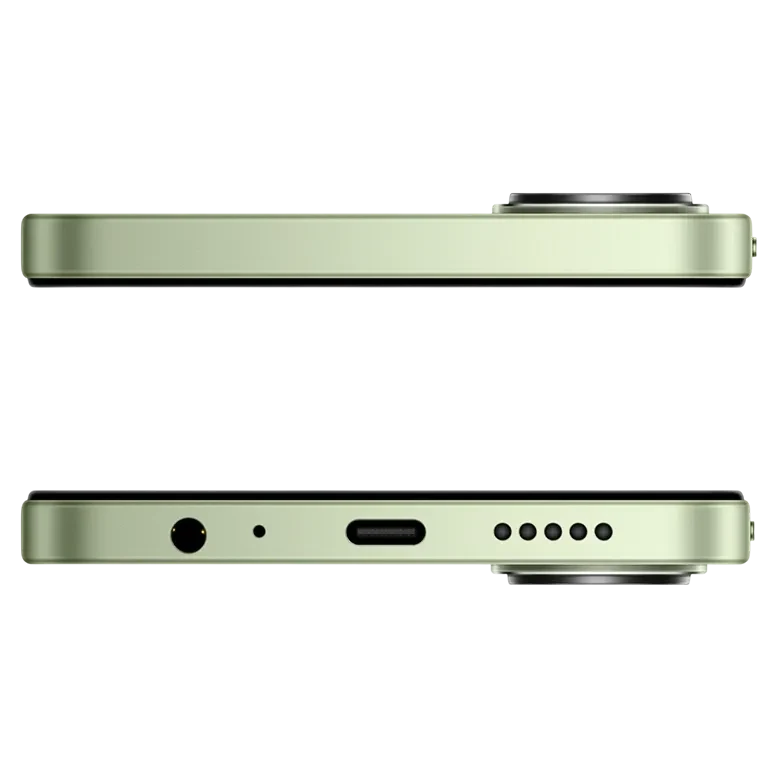 Xiaomi Redmi A7 Pro 4/64 GB Green 9