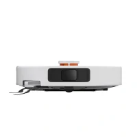Aspirator Robot Xiaomi Robot Vacuum S40 Pro, Alb 3