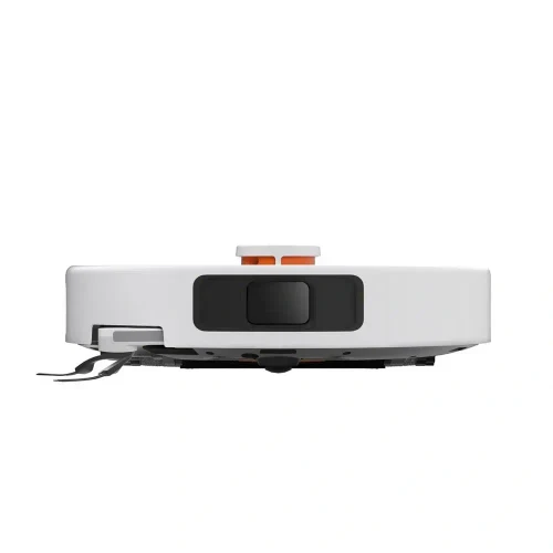 Aspirator Robot Xiaomi Robot Vacuum S40 Pro, Alb
