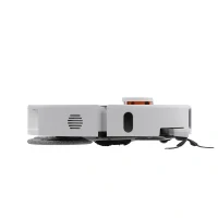 Aspirator Robot Xiaomi Robot Vacuum S40 Pro, Alb 4