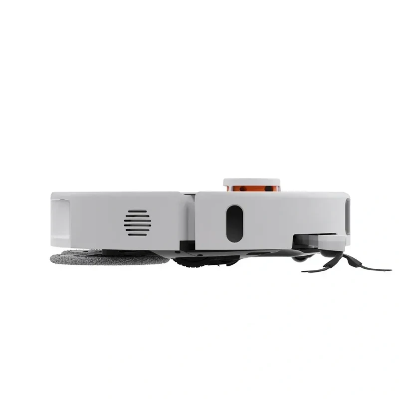 Aspirator Robot Xiaomi Robot Vacuum S40 Pro, Alb 4