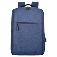 Rucsac Xiaomi Schoolbag Backpack Blue