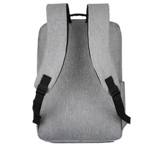 Rucsac Xiaomi Schoolbag Backpack Grey
