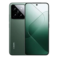 Xiaomi 14 12/512 Gb Green