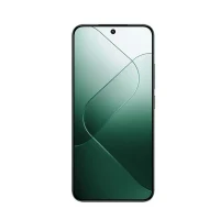 Xiaomi 14 12/512 Gb Green 2