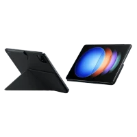 Xiaomi Cover for Pad 6S Pro 2