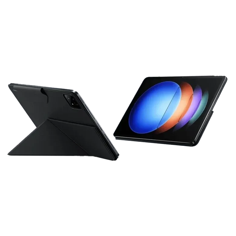 Xiaomi Cover for Pad 6S Pro 2
