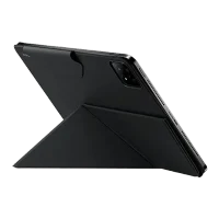 Xiaomi Cover for Pad 6S Pro