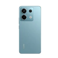 Xiaomi Redmi Note 13 Pro 5G 12/512 GB Ocean Teal 4