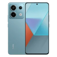 Xiaomi Redmi Note 13 Pro 5G 12/512 GB Ocean Teal