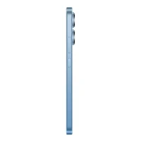 Xiaomi Redmi Note 13 6/128 GB Blue 7