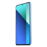 Xiaomi Redmi Note 13 6/128 GB Blue 4