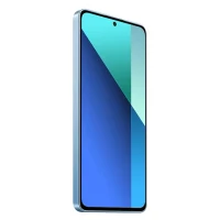 Xiaomi Redmi Note 13 6/128 GB Blue 3