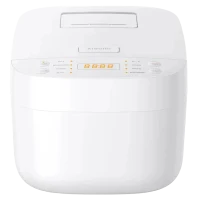 Aparat de gătit orez Xiaomi Smart Multifunctional Rice Cooker