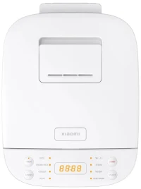 Aparat de gătit orez Xiaomi Smart Multifunctional Rice Cooker 3