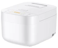 Aparat de gătit orez Xiaomi Smart Multifunctional Rice Cooker 2