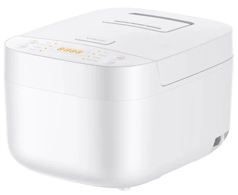 Aparat de gătit orez Xiaomi Smart Multifunctional Rice Cooker 2