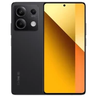 Xiaomi Redmi Note 13 5G 8/256 GB Black