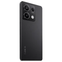 Xiaomi Redmi Note 13 5G 8/256 GB Black 4