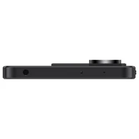 Xiaomi Redmi Note 13 5G 8/256 GB Black 7