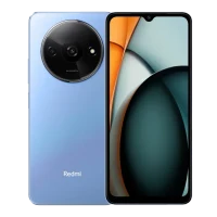 Xiaomi Redmi A3 3/64 GB Blue