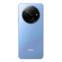 Xiaomi Redmi A3 3/64 GB Blue 5