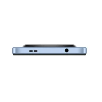 Xiaomi Redmi A3 3/64 GB Blue 8