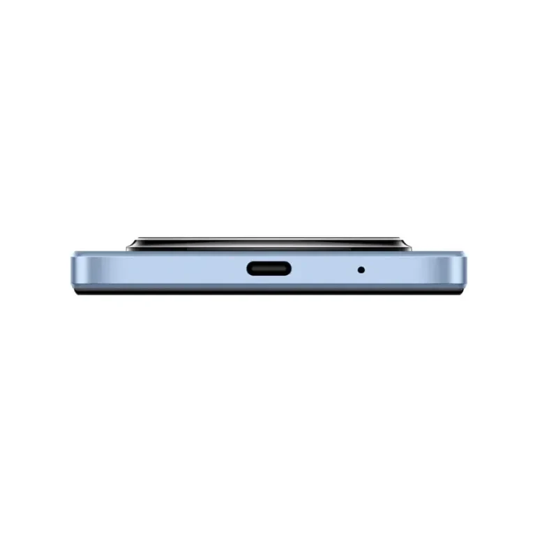 Xiaomi Redmi A3 3/64 GB Blue 7