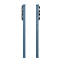 Xiaomi POCO X6 12/512GB Blue 4