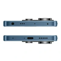 Xiaomi POCO X6 12/512GB Blue 5