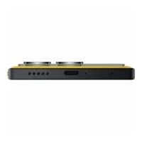 Xiaomi POCO X6 Pro 8/256GB Yellow 5