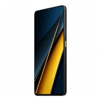 Xiaomi POCO X6 Pro 8/256GB Yellow 3