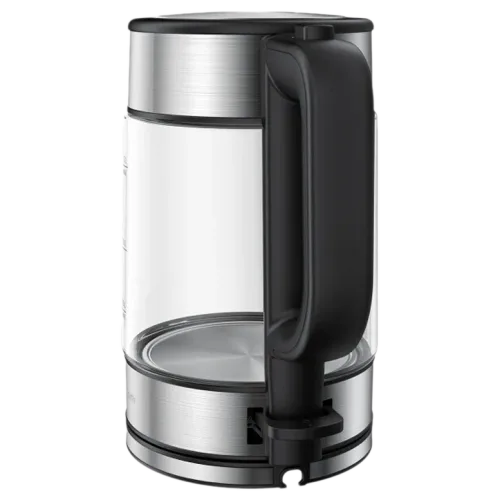 Электрочайник Xiaomi Electric Glass Kettle