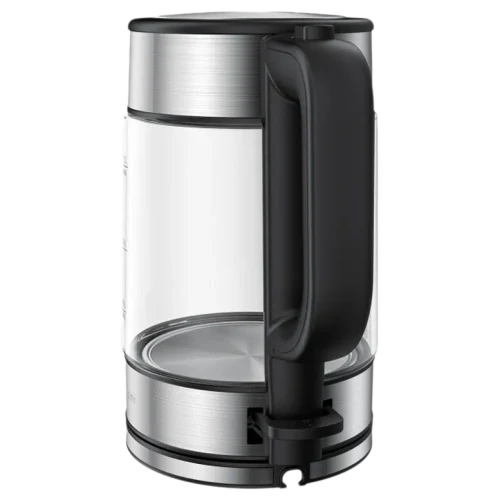 Ceainic electric Xiaomi Electric Glass Kettle